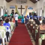 bingerville-un-chretien-meurt-apres-un-culte-du-dimanche