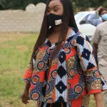 explosion-des-cas-positifs-au-covid-19-myss-belmonde-dago-frappe-du-point-sur-la-table