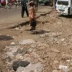 cote-d-ivoire-pluies-diluviennes-des-routes-de-la-capitale-economique-impraticables