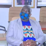 collectif-des-acteurs-culturels-ivoiriens-contre-le-covid-19-alain-tailly-rend-sa-demission-quelques-jours-apres-son-audience-avec-la-ministre-de-tutelle