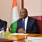 hevea-la-cote-d-ivoire-prend-des-mesures-fiscales-incitatives-pour-relancer-la-filiere