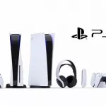 sony-devoile-sa-derniere-sortie