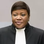 le-depart-de-fatou-bensouda-se-precise