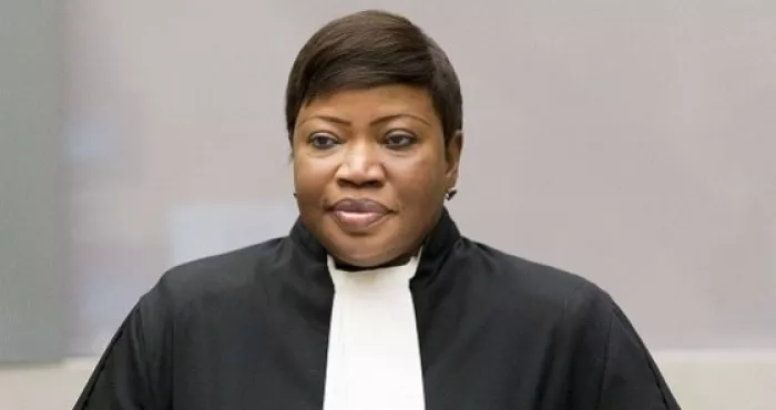 le-depart-de-fatou-bensouda-se-precise