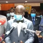 production-avicole-la-cote-d-ivoire-autonome-d-ici-2029-les-grandes-actions-du-ministre-dosso-moussa-pour-redonner-vie-a-la-filiere
