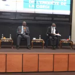 appui-de-l-etat-aux-entreprises-impactees-par-la-covid-19-le-patronat-ivoirien-denonce-des-difficultes-au-niveau-des-fonds-des-pme-et-du-secteur-informel