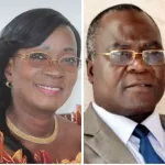 suspension-des-negociations-sur-l-unite-du-fpi-agnes-monnet-et-amani-n-guessan-michel-mettent-affi-n-guessan-au-pas