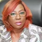 education-nationale-le-concours-du-cafop-menace