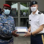cote-d-ivoire-les-etats-unis-font-un-important-don-a-l-armee-ivoirienne