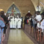 abus-sexuels-dans-l-eglise-au-moins-3-000-victimes-selon-une-commission-independante