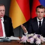 libye-la-tension-monte-entre-la-france-et-la-turquie