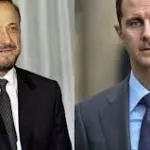 syrie-l-oncle-de-bachar-al-assad-en-prison-en-france