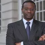 a-05-mois-de-la-presidentielle-tidjane-thiam-change-de-metier