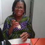 mme-agnes-akissi-d-almeida-presidente-de-l-ong-agir-pour-notre-environnement-la-lutte-contre-la-covid-19-ne-doit-pas-faire-oublier-celle-contre-la-deforestation