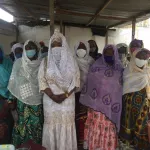 mme-tiacoh-fousseina-pdte-de-l-association-aldjanatoul-firdaws-devoile-sa-strategie