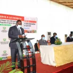 covid-19-150-milliards-de-fcfa-decaisses-par-le-gouvernement-voici-la-cle-de-repartition-par-filiere-agricole