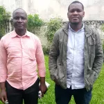 enrolement-sur-la-liste-electorale-au-plateau-le-president-regional-des-jeunes-du-rhdp-apporte-la-replique-a-maguy-doumbia-et-accuse-le-maire-ehouo-jacques