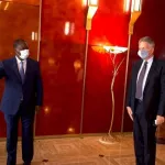 le-chef-de-l-etat-a-eu-un-entretien-avec-l-ambassadeur-d-allemagne-en-cote-d-ivoire