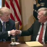 etats-unis-les-cinq-accusations-contre-trump-les-plus-explosives-du-livre-de-john-bolton