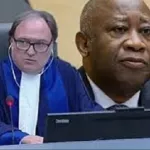 cote-d-ivoire-cpi-les-juges-rejettent-une-demande-de-gbagbo-l-audience-virtuelle-du-22-au-24-juin-prochain