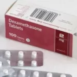 coronavirus-pour-la-premiere-fois-un-medicament-semble-ameliorer-la-survie