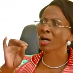 journee-de-l-enfant-africain-ly-ramata-bakayoko-appelle-a-l-engagement-de-tous-afin-que-les-droits-des-enfants-soient-respectes