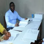 payement-de-soutenance-du-bts-affaire-codes-errones-le-ministere-de-tutelle-regle-tout