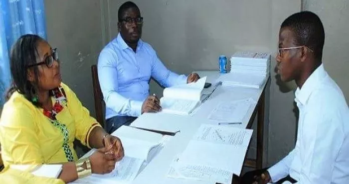 payement-de-soutenance-du-bts-affaire-codes-errones-le-ministere-de-tutelle-regle-tout