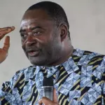 a-05-mois-de-la-presidentielle-gnamien-konan-appelle-les-ivoiriens-a-un-sursaut-national-refusons-que-les-etrangers-profitent-plus-de-l-eburnie-que-les-eburneens-eux-memes