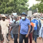 mabri-durcit-sa-rebellion-a-l-ouest