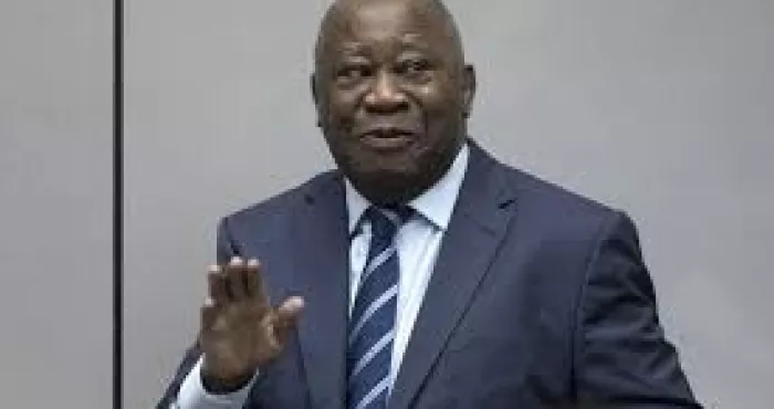 gbagbo-envoie-un-premier-message-au-regime-ouattara-le-rhdp-multiplie-les-obstacles