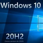 windows-10-microsoft-annonce-sa-prochaine-mise-a-jour-prevu-pour-novembre-2020-la-version-beta-est-deja-disponible