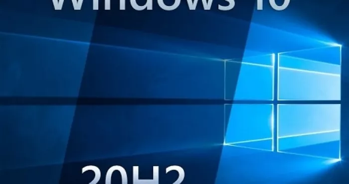 windows-10-microsoft-annonce-sa-prochaine-mise-a-jour-prevu-pour-novembre-2020-la-version-beta-est-deja-disponible