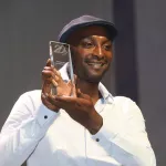 apres-la-diffusion-des-premiers-episodes-de-la-serie-cacao-le-realisateur-alex-ogou-vous-n-avez-encore-rien-vu