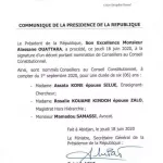 cote-d-ivoire-ouattara-fait-de-nouvelles-nominations