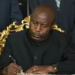 burundi-le-remplacant-de-pierre-nkurunziza-investi-aujourd-hui
