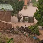 jeudi-noir-anyama-enregistre-10-morts-dans-un-eboulement-de-terre