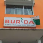 voici-les-hommes-politiques-en-regle-au-burida