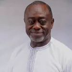 georges-tai-benson-repond-aux-adversaires-de-drogba