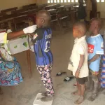 sante-plus-de-42-000-eleves-deparasites-grace-au-papse-et-l-unicef