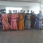 presidentielle-2020-revision-de-la-liste-electorale-beugre-mambe-et-laurent-tchagba-mettent-en-mission-les-femmes-atchan-de-songon