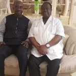 paix-tolerance-dr-arsene-ouattara-president-de-la-fi-hkb-des-chefs-d-etat-et-des-personnalites-d-accord-pour-le-parrainage-du-prix-hkb