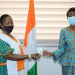 presidentielle-2020-ly-ramata-bakayoko-invite-les-ivoiriens-a-prendre-part-au-processus-d-enrolement