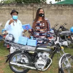 depuis-guiberoua-myss-belmonde-dogo-a-propos-de-la-cni-elle-ne-sert-pas-qu-a-voter-la-mission-confiee-a-23-chefs-de-village