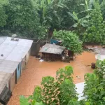 cote-d-ivoire-pluies-diluviennes-azaguie-et-anyama-sous-les-eaux-13-morts-d-importants-degats-materiels