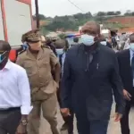 eboulement-de-terre-a-anyama-hamed-bakayoko-et-vincent-toh-bi-sur-les-lieux-du-drame