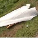 bongouanou-drame-une-jeune-femme-retrouvee-morte-dans-une-eglise