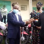 cote-d-ivoire-production-animale-moussa-dosso-lance-la-campagne-obligatoire-contre-les-maladies-animales-plus-de-18-millions-de-volailles-concernees