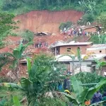 eboulement-de-terre-a-anyama-13-morts-03-blesses-et-des-portees-disparues-selon-le-ministere-de-la-securite-et-de-la-protection-civile