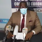 coronavirus-381-nouveaux-cas-enregistres-114-nouveaux-gueris-et-1-nouveau-deces